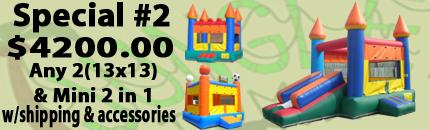 Product 427
